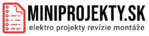 miniprojekty s. r. o.